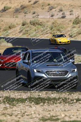 media/Sep-20-2023-Open Track Racing (Wed) [[e59f225867]]/Blue Group/Session 2 (Turn 5)/